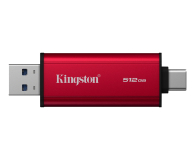KINGSTON SPSD/512GB - 1470391 - zdjęcie 3